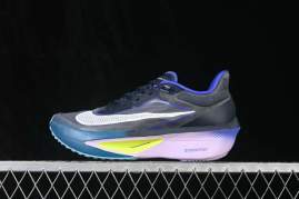 Picture for category Nike Zoom Fly 6